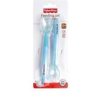 Fisher price Couverts 3303 02 24 288 bambam 286124 G