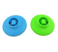 Fisher Price Crawl Around Learning Center - Replacement Bases DHC26