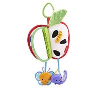 Fisher-Price - DFP88 - Ma Pomme d'Éveil