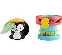 Fisher-Price - DFP91 - Peek 'n Play Flower Pot