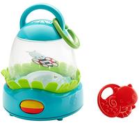 Fisher-Price - DFP93 - Flutter et Glow Lantern