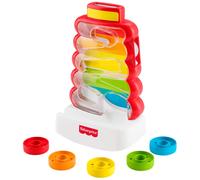 Fisher-Price - Empile-Tout Rigolo
