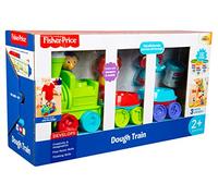 Fisher Price Ensemble de pâte à Modeler