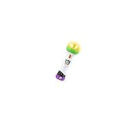 Fisher-Price FBP32, AAA