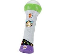 Fisher-Price FBP33 jouet musical G
