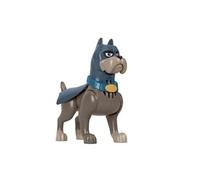 Fisher-Price DC League of Super-Pets Krypto et les Super-Animaux – Ace Chien Aboyeur