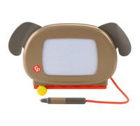 Fisher-Price Fisher-Price-Doodle Pro-Ardoises magiques Animal de Compagnie FP Pets