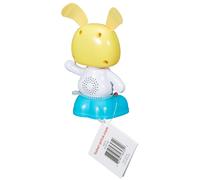 Fisher-Price Fisher-Price Mini Bebo