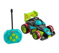 Fisher-Price Fisher-Price-Mon Premier Bolide Télécommandé-Jouet télécommandé, 3+