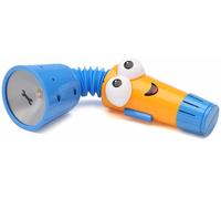 Flicker la lampe de poche Fisher-Price