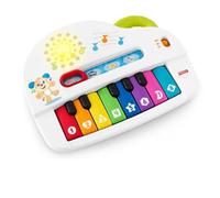 Fisher-Price GFK02 Jouet Multicolore