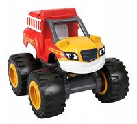 Fisher-Price GYC99 Blaze and The Monster Machines