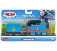 Fisher-Price. HDY59 Tom et ses amis. La locomotive motorisée de Tom