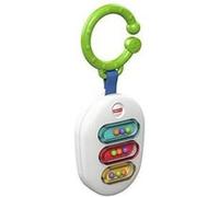 fisher price - hochet xylophone