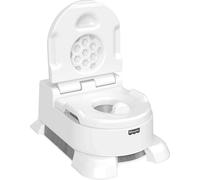 Fisher-Price Home Decor Potty