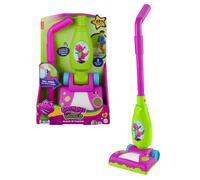 Fisher-Price Imaginext Batman Batglider DC Super Friends, figurine XL (25 cm) av