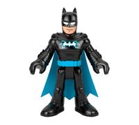 Fisher-Price - Imaginext - Batman Xl Blue Tech