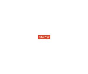 Fisher-Price Imaginext - Coffret Véhicule Metal Force DC Super Friends