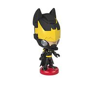 Fisher-Price Imaginext DC Super Friends Batwing Ensemble de Figurines Batwing et Figurine pour Enfants à partir de 3 Ans