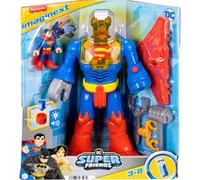 IMXT DCSF SUPERMAN XL