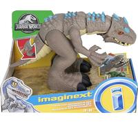 Fisher-Price Imaginext DINOSAURE INDOMINUS REX