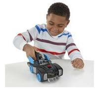 Fisher-Price Imaginext GWT24 véhicule pour enfants G