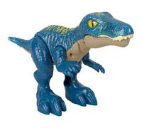 Fisher-Price Imaginext Jurassic World - - Baryonyx