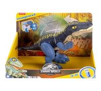 IMAGINEXT Baryonyx - JCT48