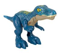 Fisher-Price Imaginext Jurassic World - -Baryonyx-Figurine interactive