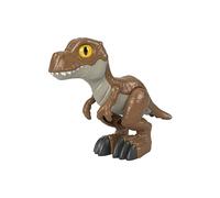 Fisher-Price Imaginext HCH93 figurine pour enfant