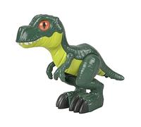Fisher-Price Imaginext – – T-Rex XL Jurassic World