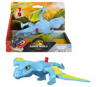 Fisher-Price Imaginext Jurassic World Assortiment de figurines #2