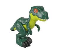 Fisher-Price Imaginext – – T-Rex XL Jurassic World