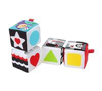 Fisher-Price Jeu de Construction
