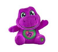 Fisher-Price JGT51 peluche