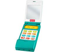 Fisher-Price, JMV86
