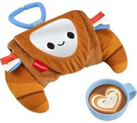 Fisher-Price, JNR91 | Mattel