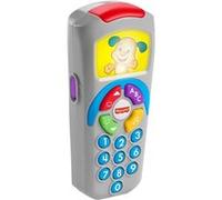 Fisher-Price - Jouet d'éveil musical G