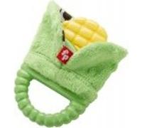 Fisher-Price - Jouet d'éveil pour épis de maïs (DRD85) FISHER PRICE