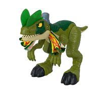 Barbie – Poupée et Accessoires Équipe de Rêve « Malibu »