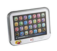 Fisher-Price Rires et Éveil Ma Tablette Puppy