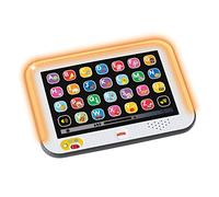 Fisher-Price Rires et Éveil Ma Tablette Puppy