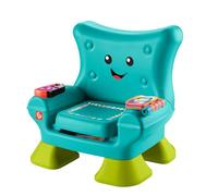Fisher-Price Jouet Mattel HYR96 Multicolore