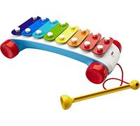 Fisher-Price Jouet Musical