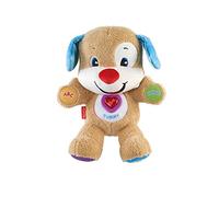 Fisher-Price - Jouet pour bébé + 6 Mois (Mattel CDL25)