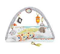 Fisher-Price Jouet pour Enfant, GKD45
