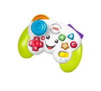 Fisher-Price Rires et Éveil Controller