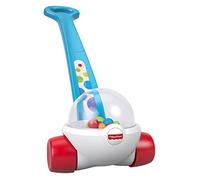 Fisher-Price Jouets à Tirer, FGY72, Multicolore