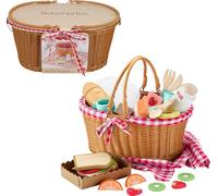 Fisher-Price, Jouets, HXT81