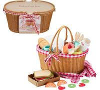 Fisher-Price Jouets HXT81